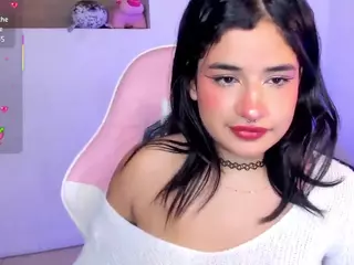 bonnietaylor0's Live Sex Cam Show