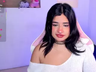 bonnietaylor0's Live Sex Cam Show