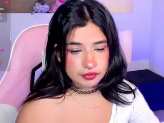 bonnietaylor0's Live Sex Cam Show