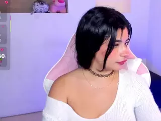 bonnietaylor0's Live Sex Cam Show