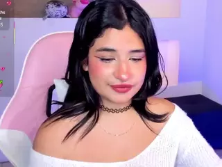 bonnietaylor0's Live Sex Cam Show