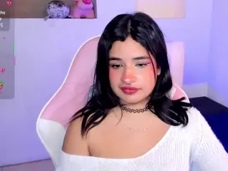 bonnietaylor0's Live Sex Cam Show