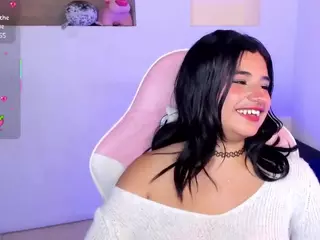 bonnietaylor0's Live Sex Cam Show