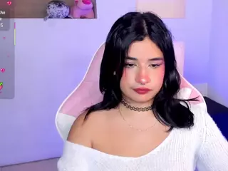 bonnietaylor0's Live Sex Cam Show