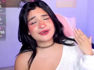 bonnietaylor0's Live Sex Cam Show