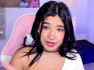 bonnietaylor0's Live Sex Cam Show