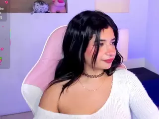 bonnietaylor0's Live Sex Cam Show