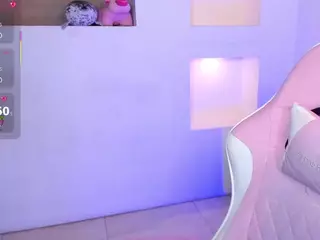 bonnietaylor0's Live Sex Cam Show