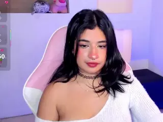 bonnietaylor0's Live Sex Cam Show