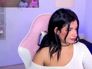 bonnietaylor0's Live Sex Cam Show
