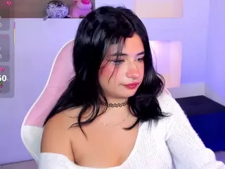 bonnietaylor0's Live Sex Cam Show