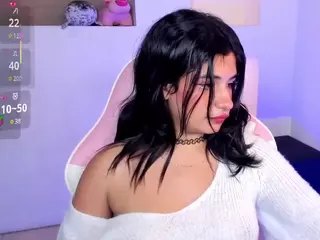 bonnietaylor0's Live Sex Cam Show
