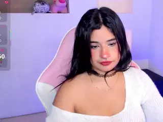 bonnietaylor0's Live Sex Cam Show