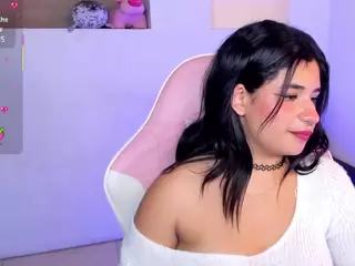 bonnietaylor0's Live Sex Cam Show
