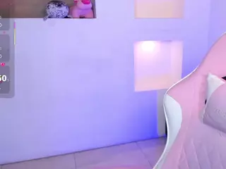 bonnietaylor0's Live Sex Cam Show