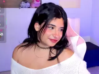 bonnietaylor0's Live Sex Cam Show