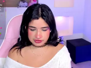 bonnietaylor0's Live Sex Cam Show