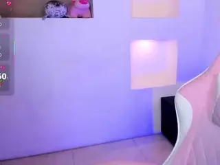 bonnietaylor0's Live Sex Cam Show