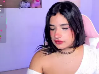 bonnietaylor0's Live Sex Cam Show