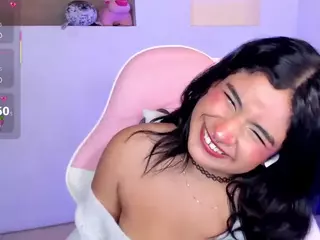 bonnietaylor0's Live Sex Cam Show