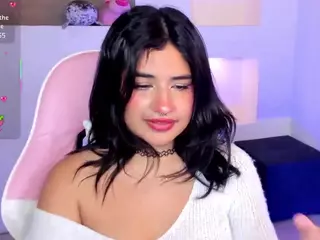 bonnietaylor0's Live Sex Cam Show