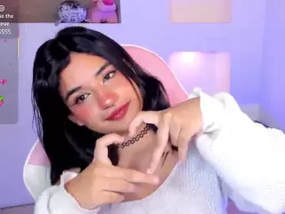 bonnietaylor0's Live Sex Cam Show