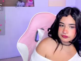 bonnietaylor0's Live Sex Cam Show