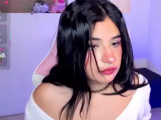 bonnietaylor0's Live Sex Cam Show