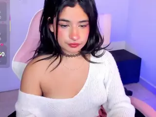 bonnietaylor0's Live Sex Cam Show