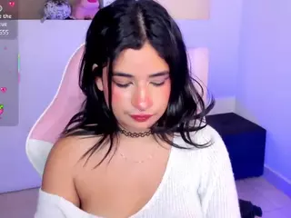 bonnietaylor0's Live Sex Cam Show