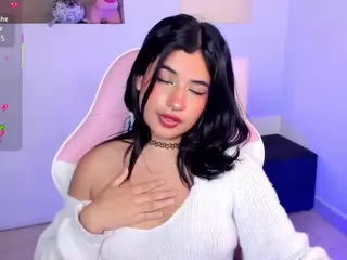 bonnietaylor0's Live Sex Cam Show