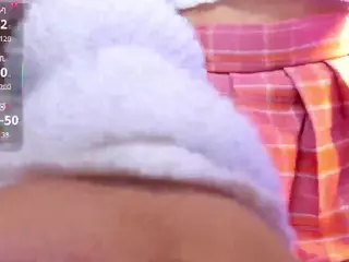 bonnietaylor0's Live Sex Cam Show