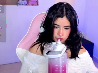 bonnietaylor0's Live Sex Cam Show