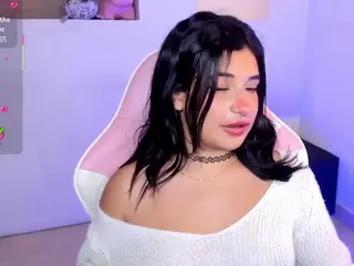 bonnietaylor0's Live Sex Cam Show