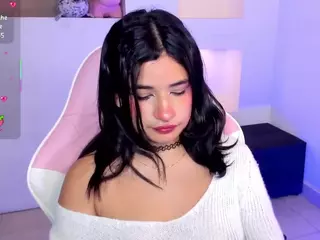 bonnietaylor0's Live Sex Cam Show
