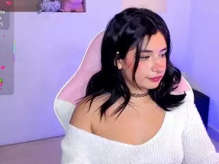 bonnietaylor0's Live Sex Cam Show