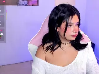 bonnietaylor0's Live Sex Cam Show
