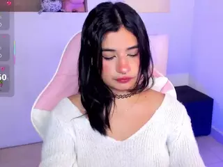 bonnietaylor0's Live Sex Cam Show