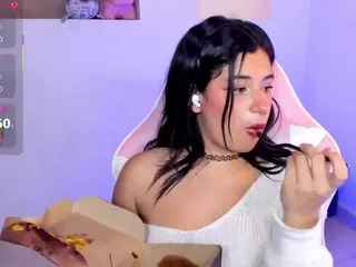 bonnietaylor0's Live Sex Cam Show