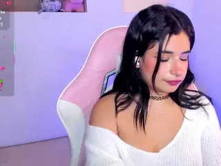 bonnietaylor0's Live Sex Cam Show