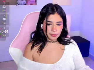 bonnietaylor0's Live Sex Cam Show