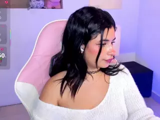 bonnietaylor0's Live Sex Cam Show