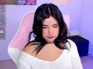 bonnietaylor0's Live Sex Cam Show