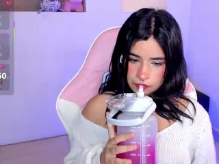 bonnietaylor0's Live Sex Cam Show