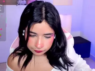 bonnietaylor0's Live Sex Cam Show