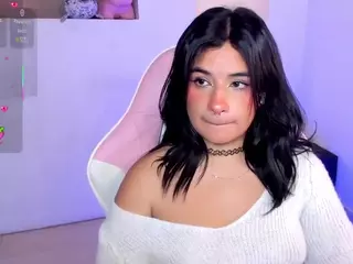 bonnietaylor0's Live Sex Cam Show