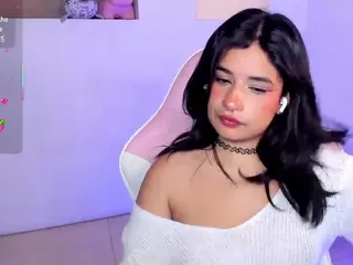 bonnietaylor0's Live Sex Cam Show