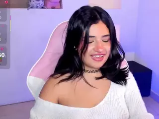 bonnietaylor0's Live Sex Cam Show