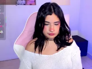 bonnietaylor0's Live Sex Cam Show