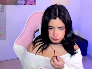 bonnietaylor0's Live Sex Cam Show